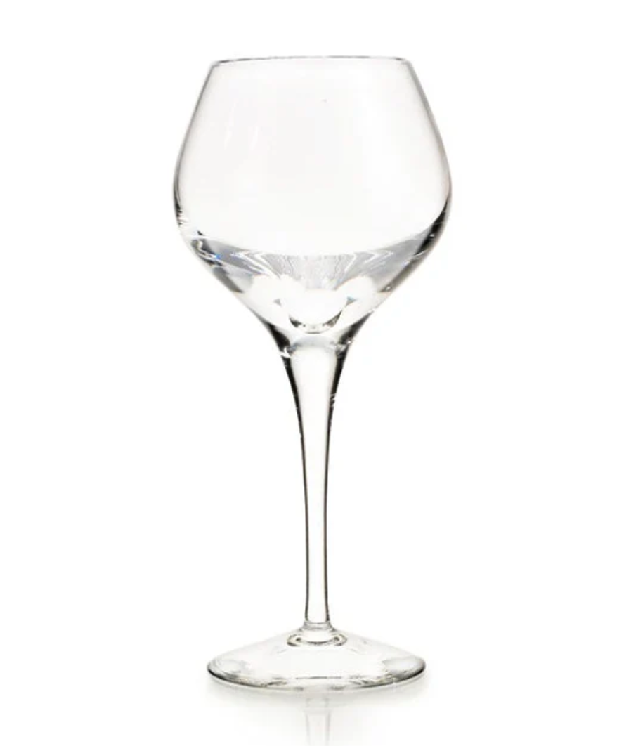 Vista Alegre Lybra Water Goblet | 15.5oz