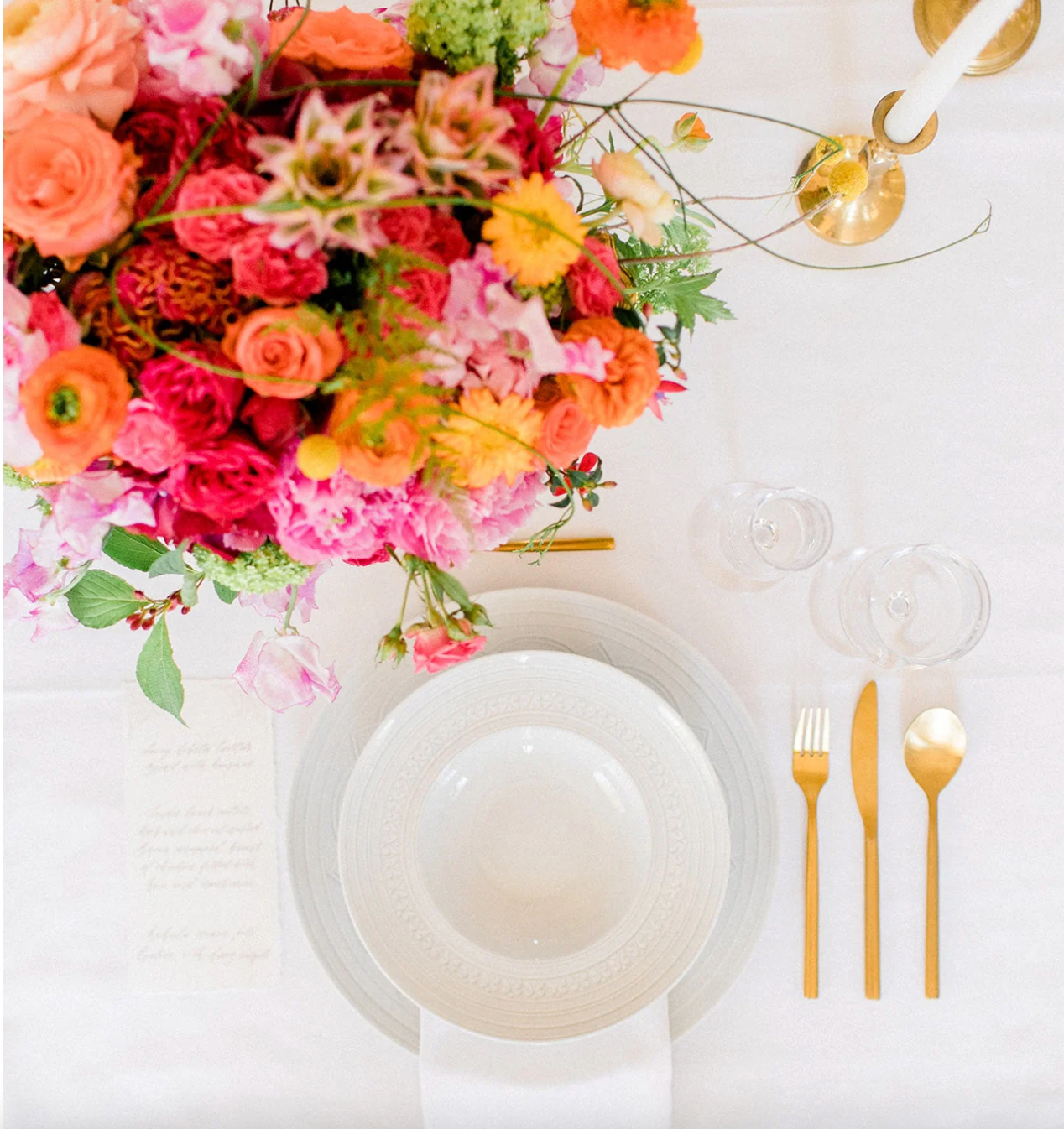 Vista Alegre Ornament Dinner Plate | 11in