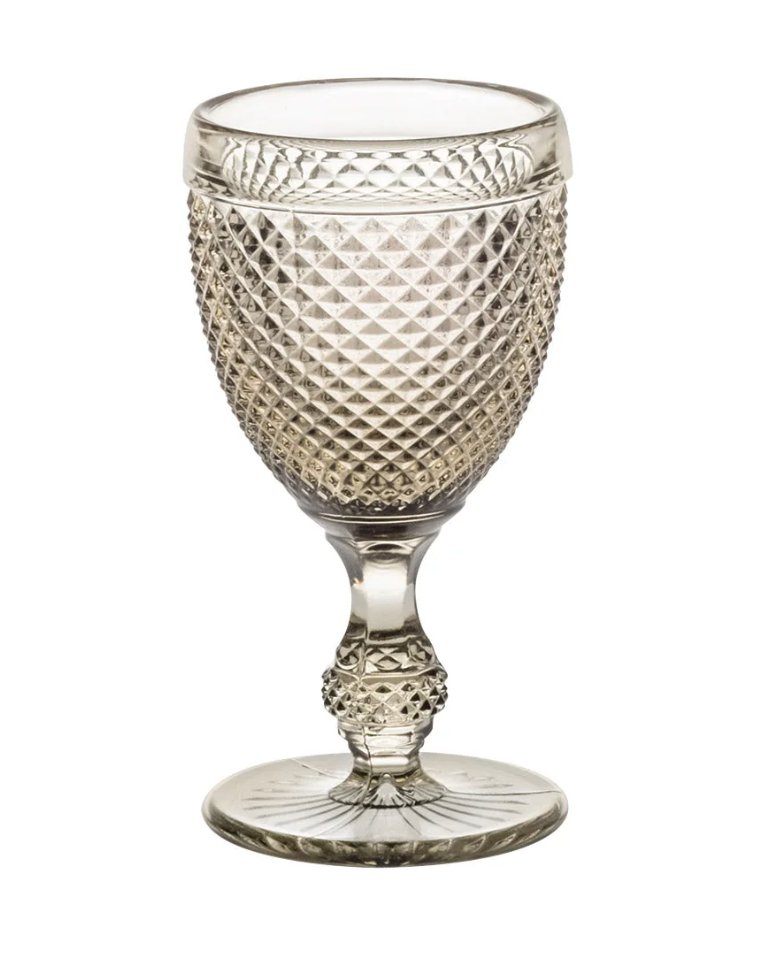 Vista Alegre Cordial Set of 6
