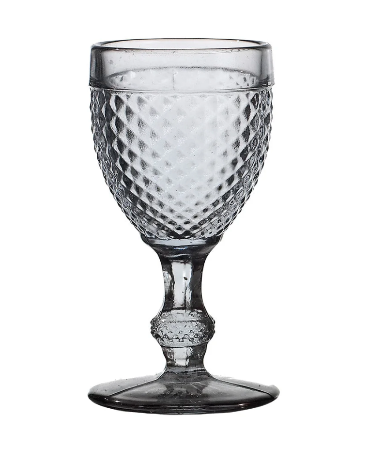 Vista Alegre Cordial Set of 6