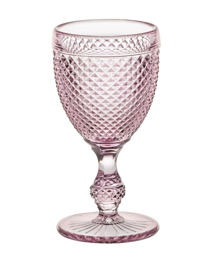 Vista Alegre Cordial Set of 6