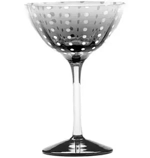 Perle Cocktail Goblet | 8oz