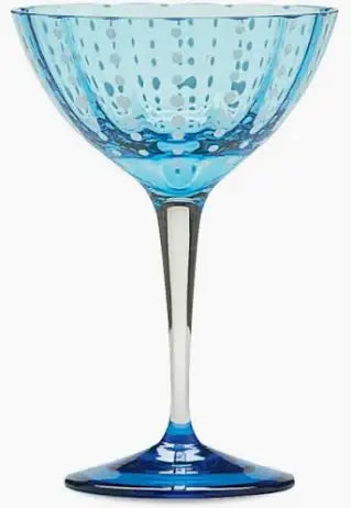 Perle Cocktail Goblet | 8oz