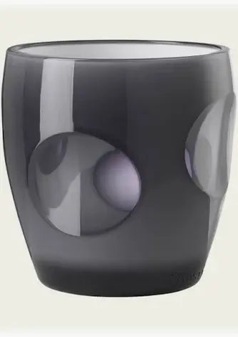 Fisheye Tumbler | 13oz Gray