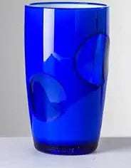 Fisheye Highball | 20oz Blue