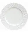 Deshoulieres Louisiane Dessert Plate | 8.75in