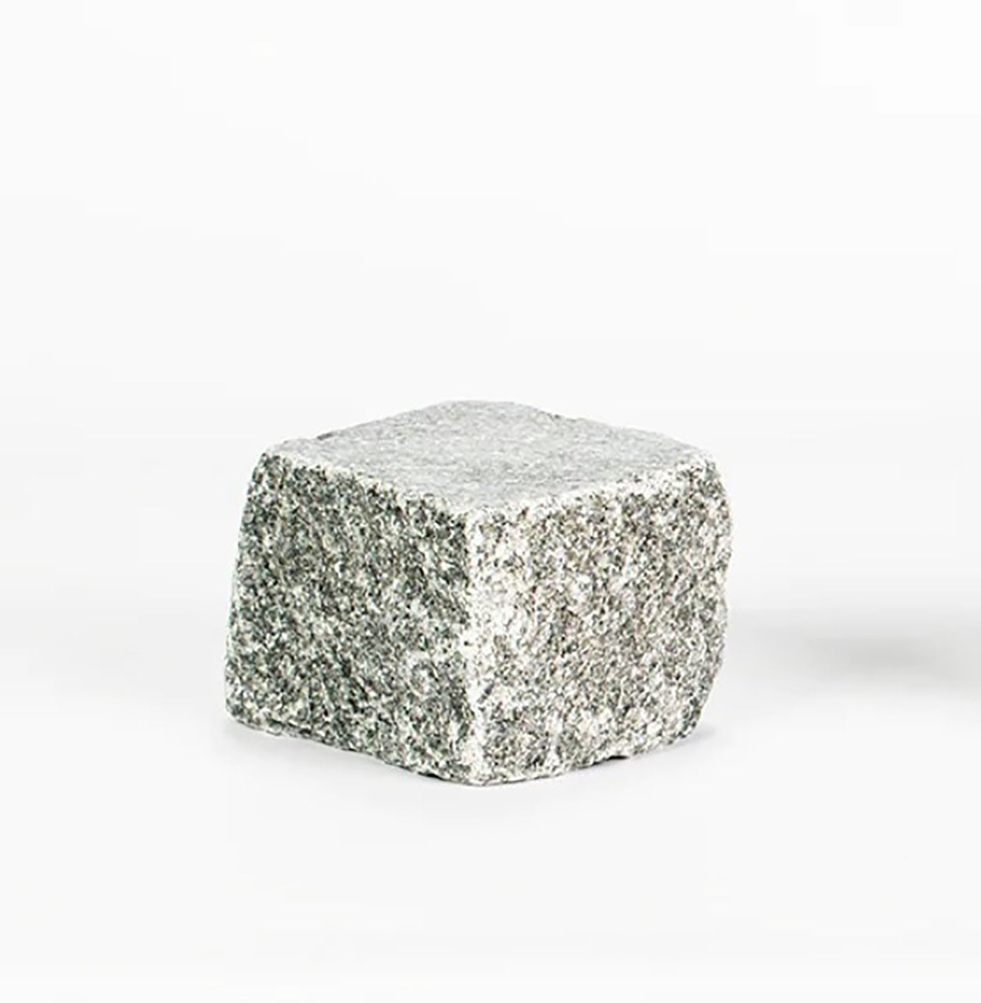 Granite Stand
