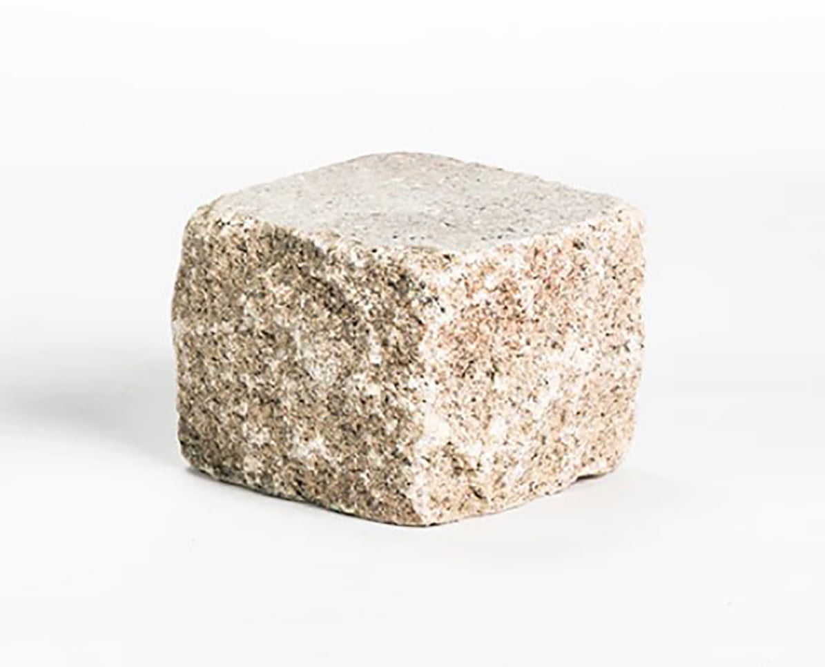 Granite Stand