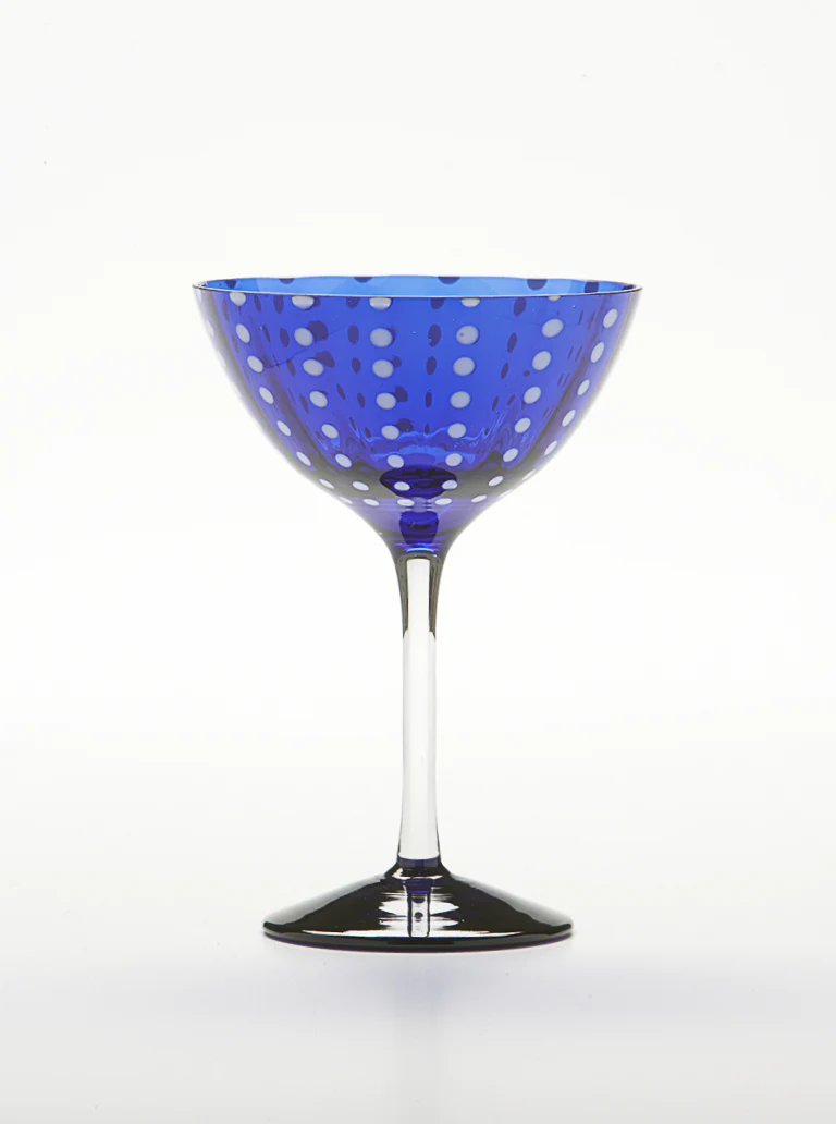 Perle Cocktail Goblet | 8oz
