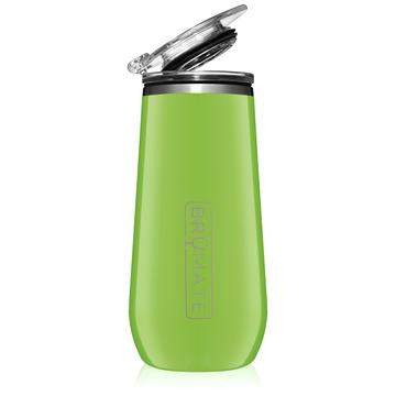 BruMate 12oz Champagne Flute