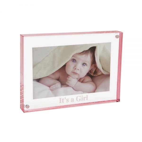 Magnet Frame