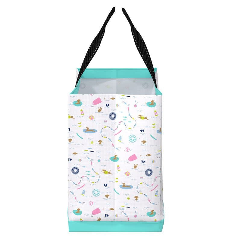Original Deano Tote Bag