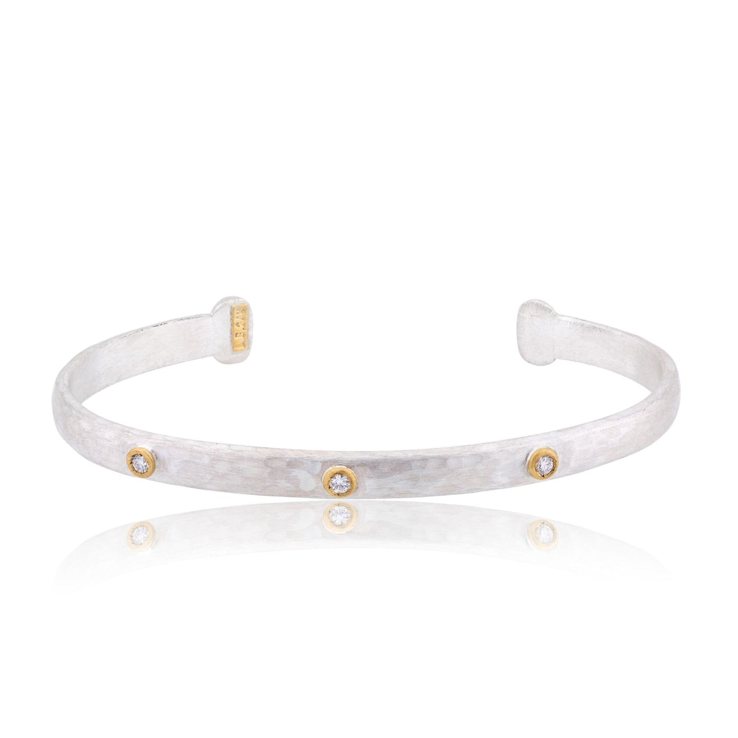 Stockholm Open Bracelet
