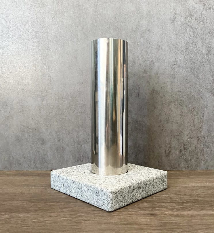 Granite Stand