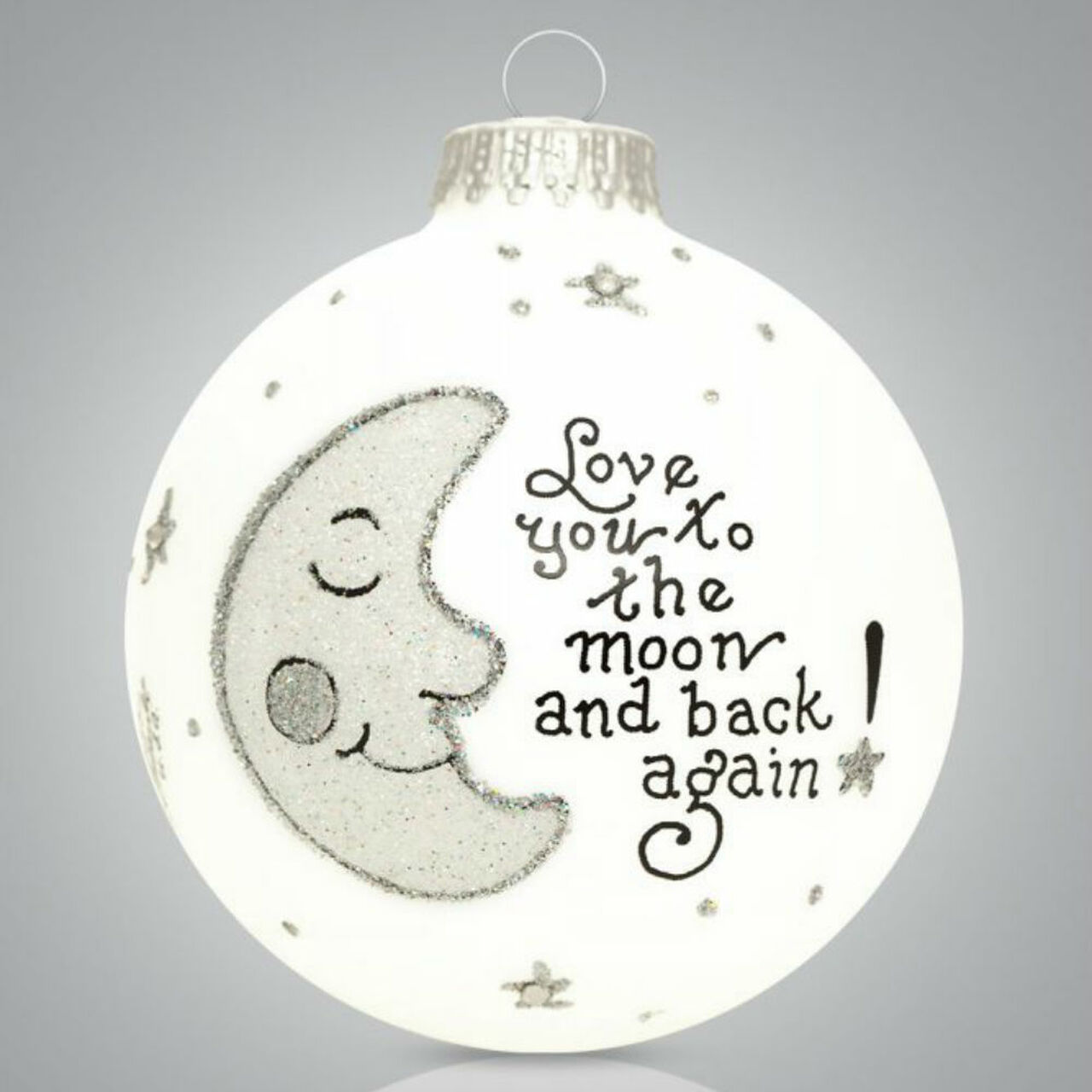 Ornament