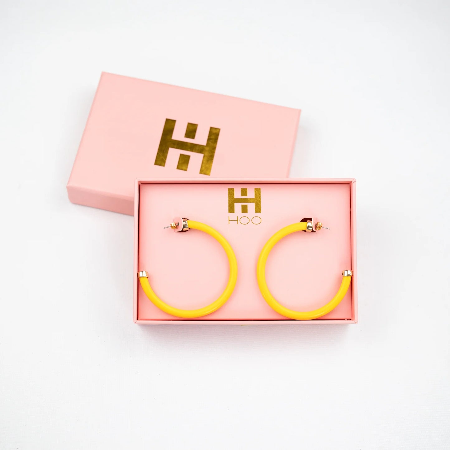 Hoo Hoops - Assorted