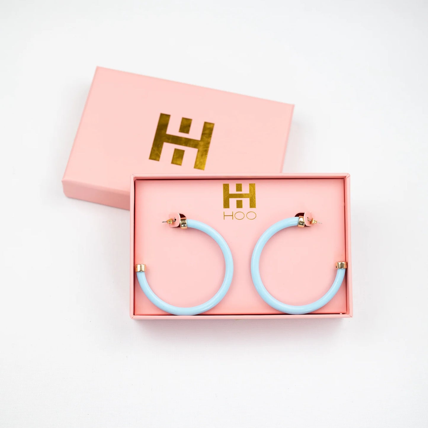 Hoo Hoops - Assorted