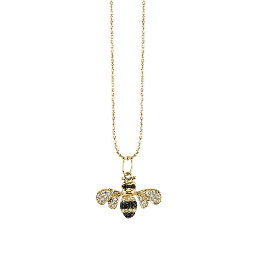 Medium Bee 16"