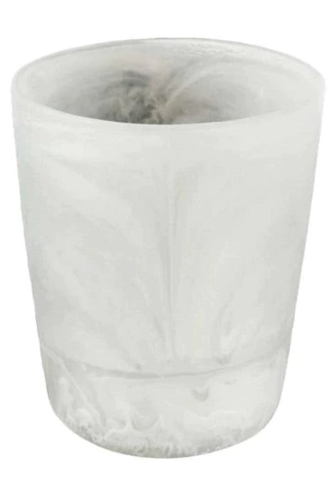 Resin Drinking Cup | 7oz