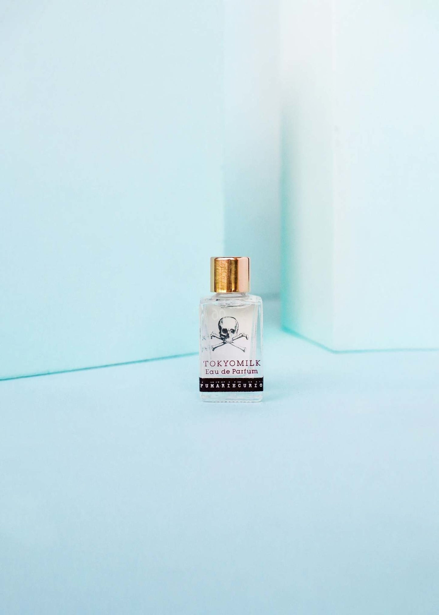 Dead Sexy Little Luxe Eau De Parfum