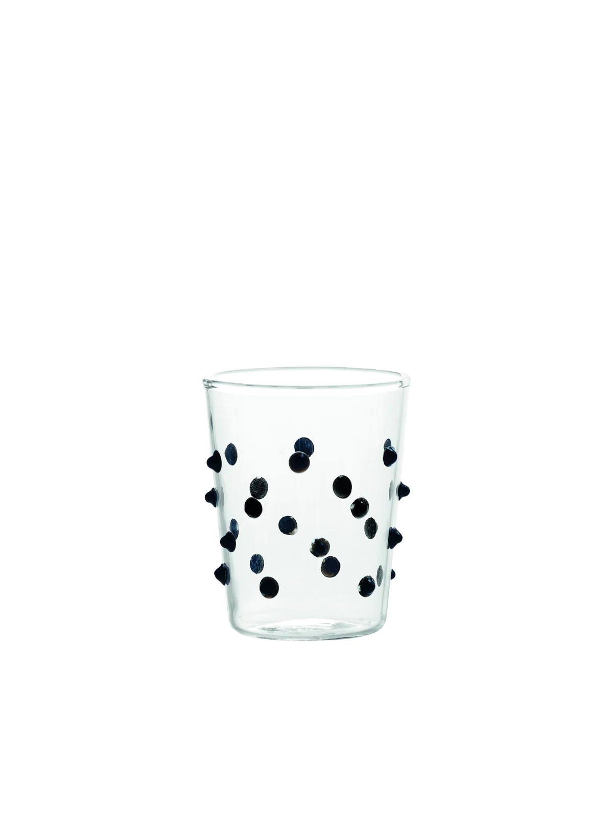 Party Tumbler Junior | 3.2oz