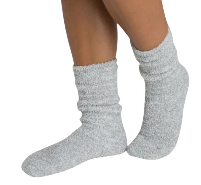 Barefoot Dreams Womens Socks