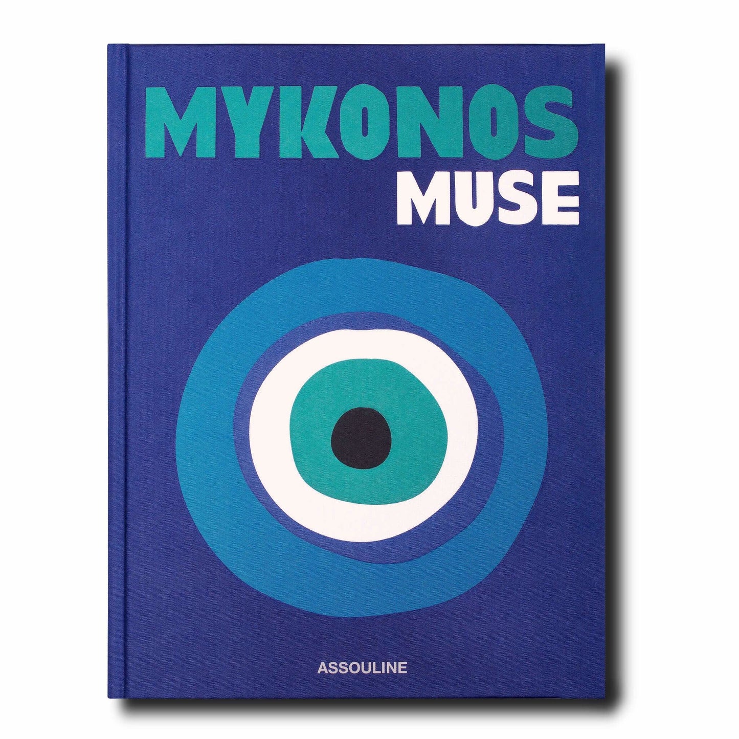 Travel Book