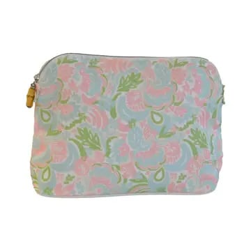 Traveler Cosmetic Bag | Gasparilla