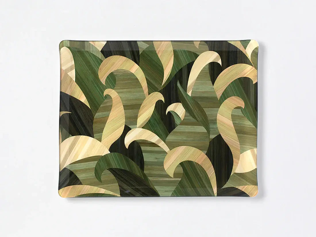 Acrylic Tray | 14x18in