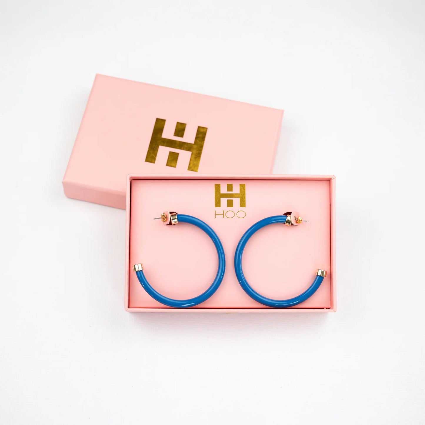 Hoo Hoops - Assorted