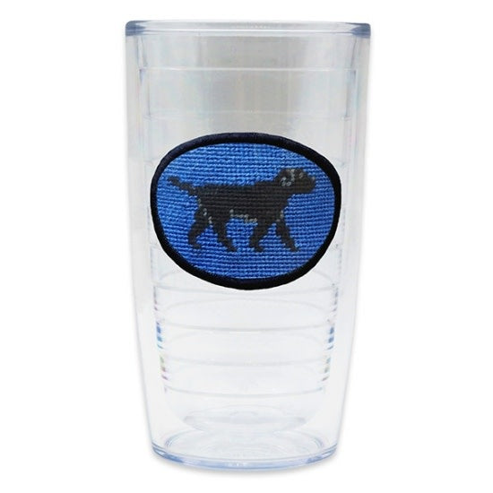 Smathers + Branson Tervis Tumbler |