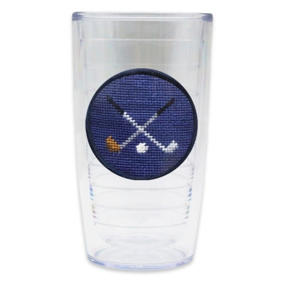 Smathers + Branson Tervis Tumbler |