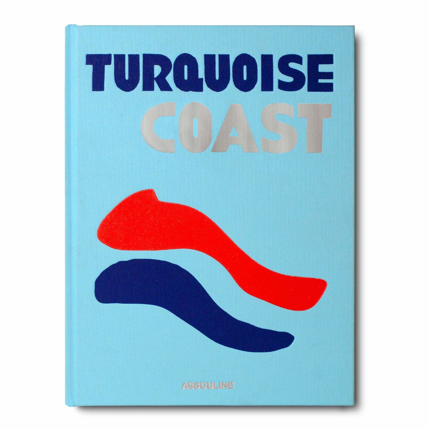 Travel Book