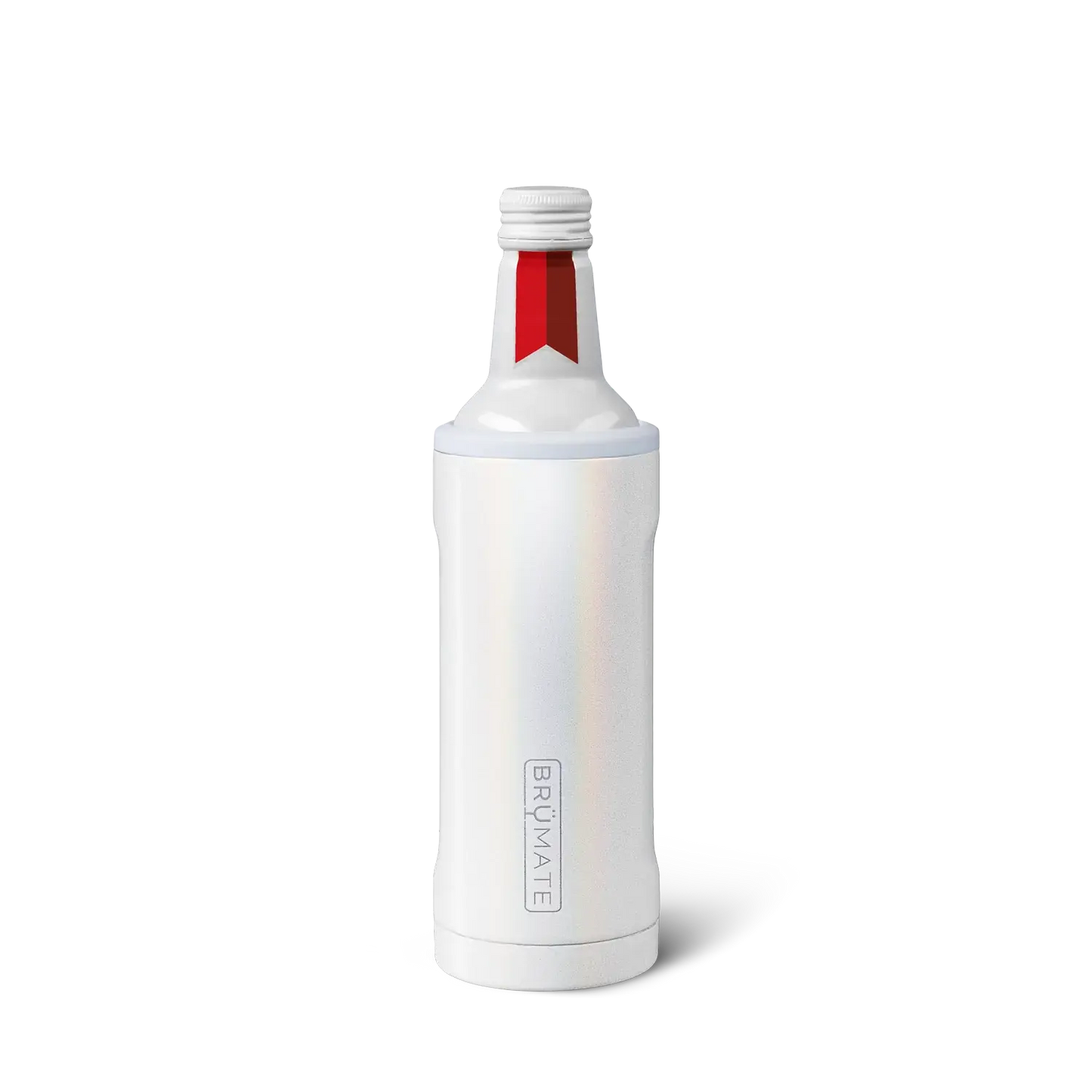 BruMate Hopsulator Twist
