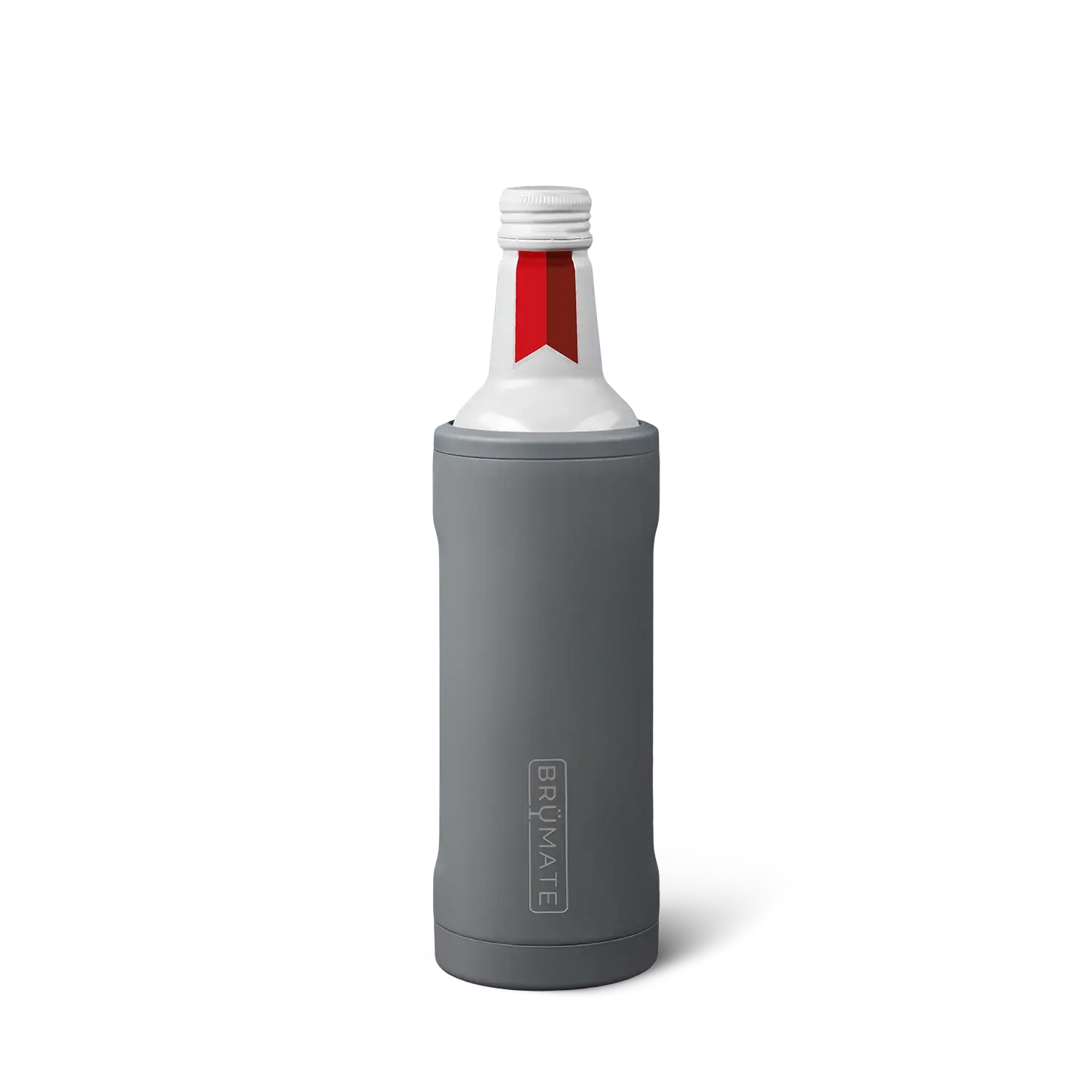 BruMate Hopsulator Twist