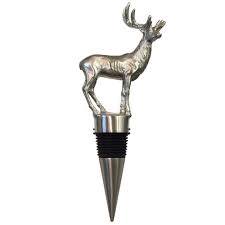 Bottle Stopper |