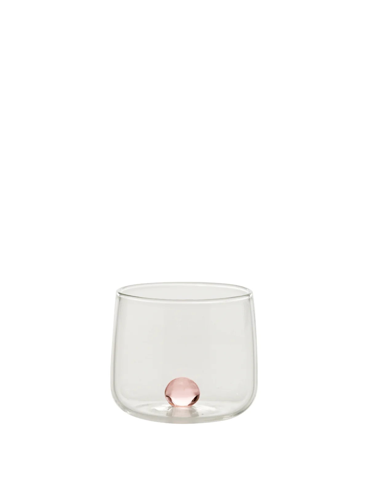 Bilia Tumbler Junior | 3.4oz