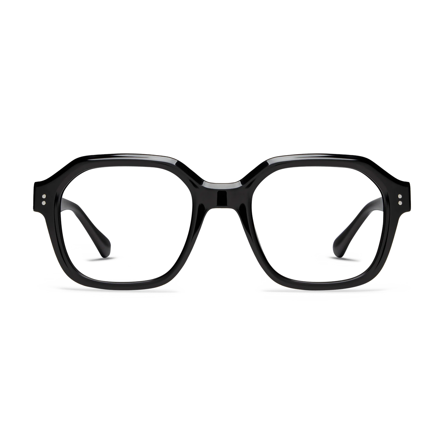 Uma Shiny Black | +2.00