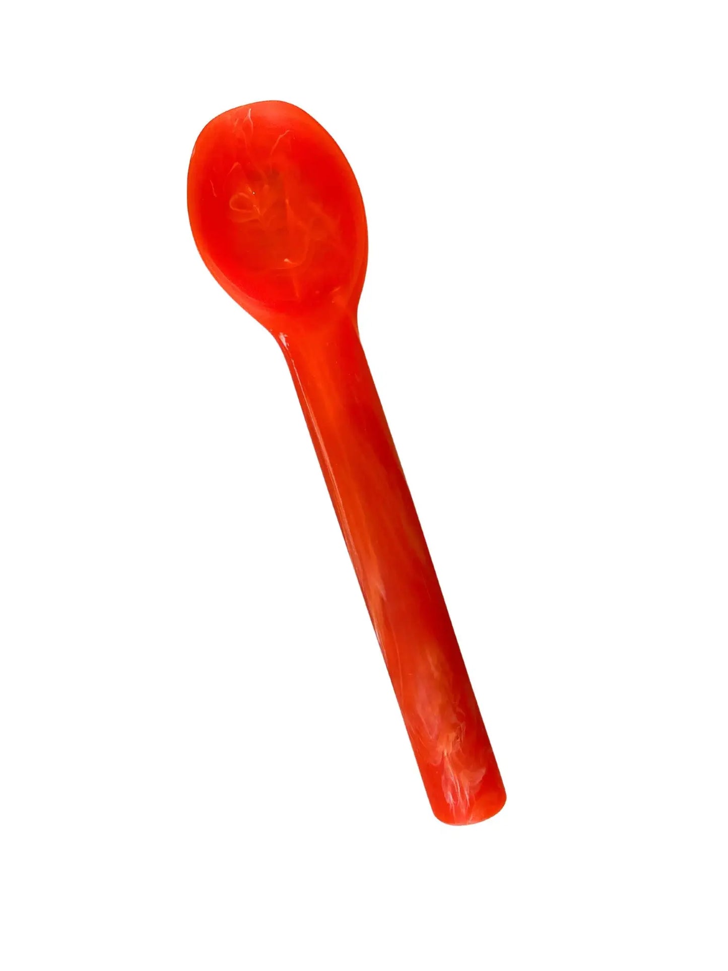 Resin Ice Cream Scoop