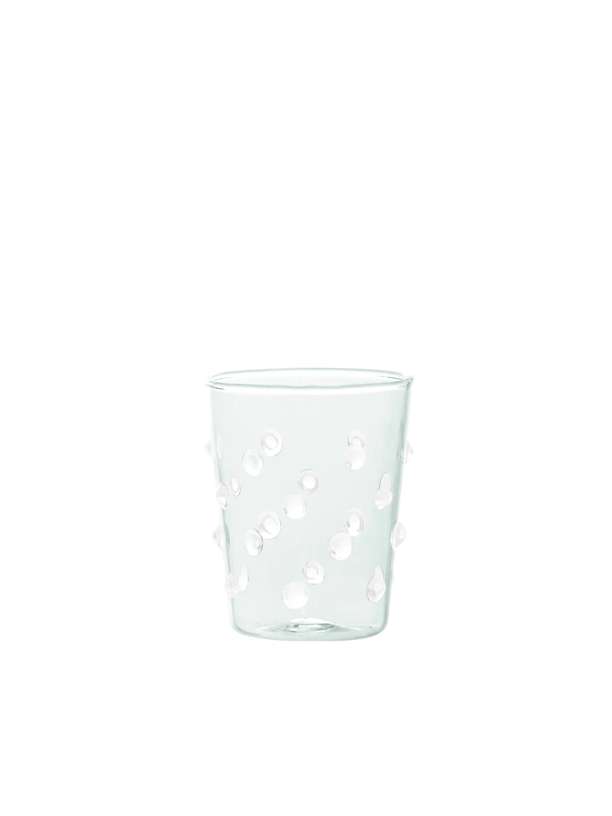 Party Tumbler Junior | 3.2oz