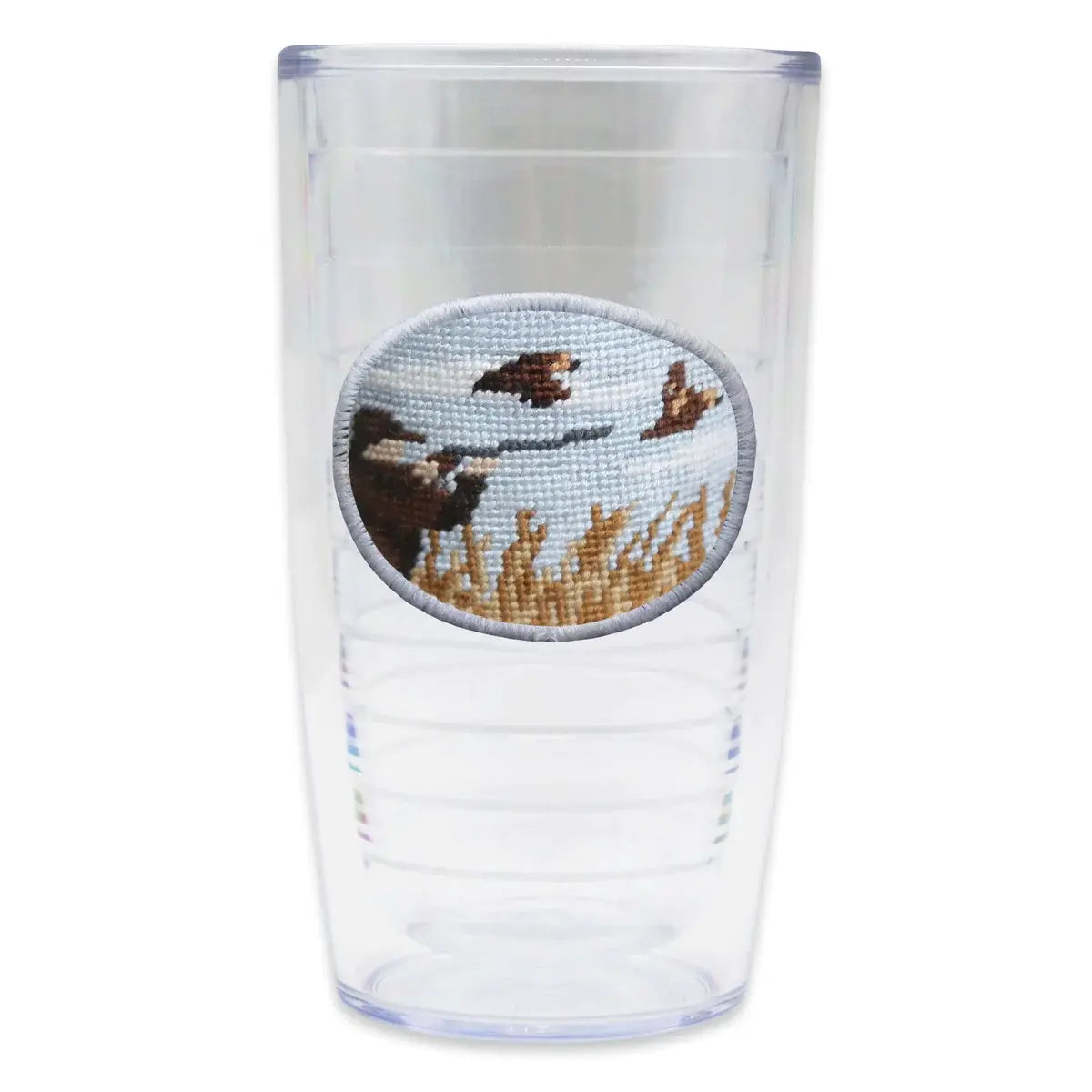Smathers + Branson Tervis Tumbler |