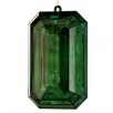 Precious Gem Acrylic Ornament |