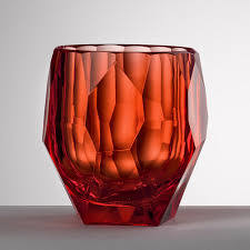 Filippo Ice Bucket |