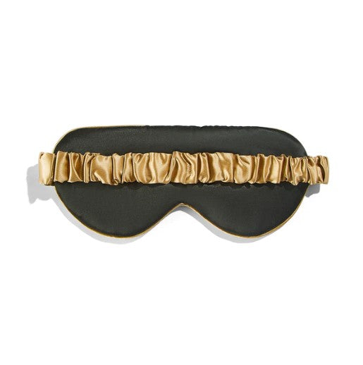 Silk Women's Eye Mask |