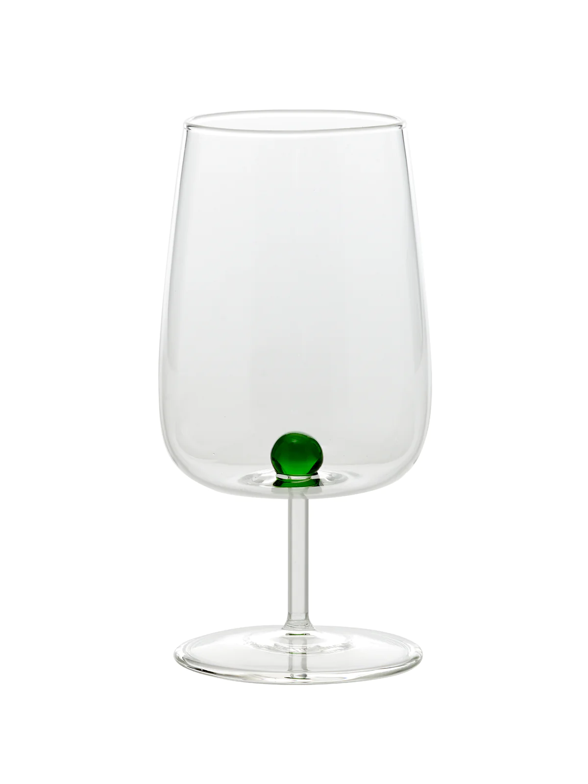 Bilia Goblet | 12.8oz