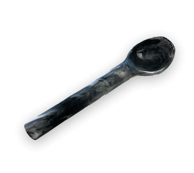Resin Ice Cream Scoop