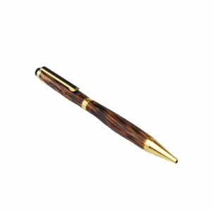 24 K Gold Stylus Pen