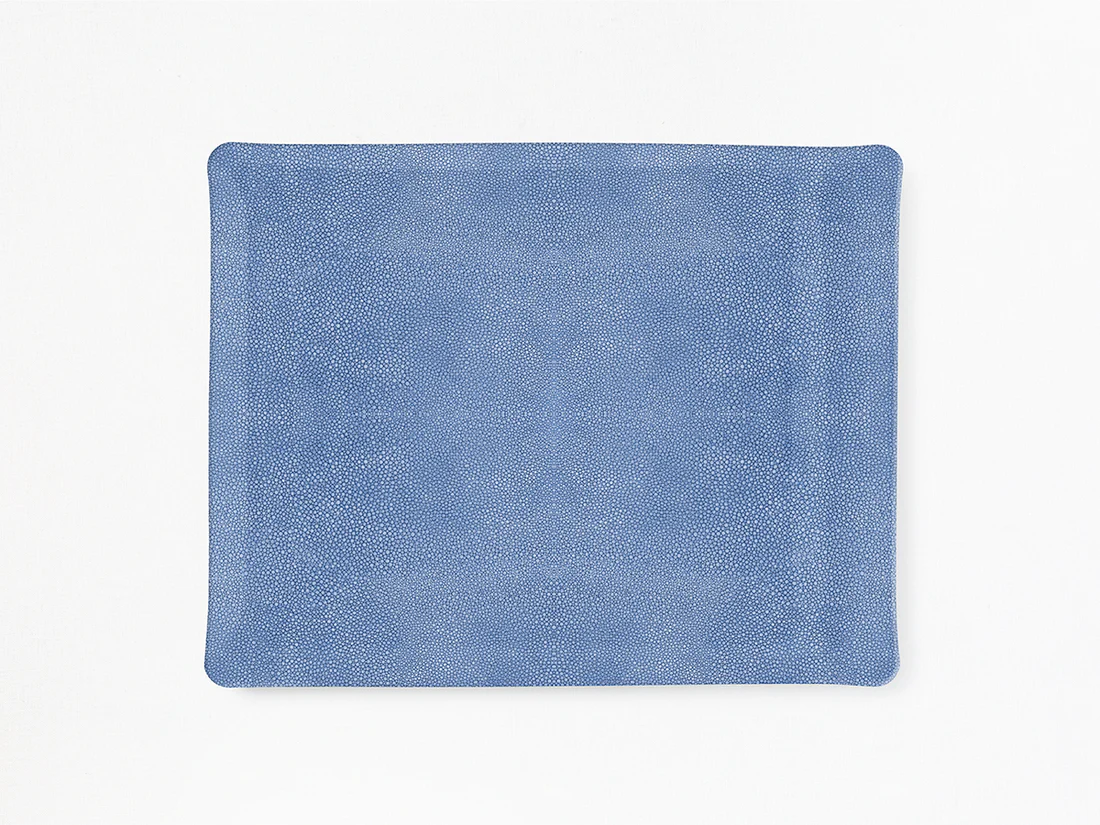 Acrylic Tray | 14x18in