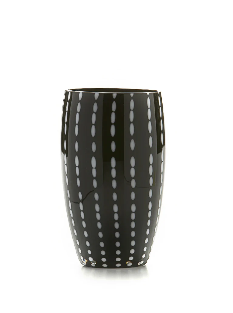 Perle Beverage | 16oz