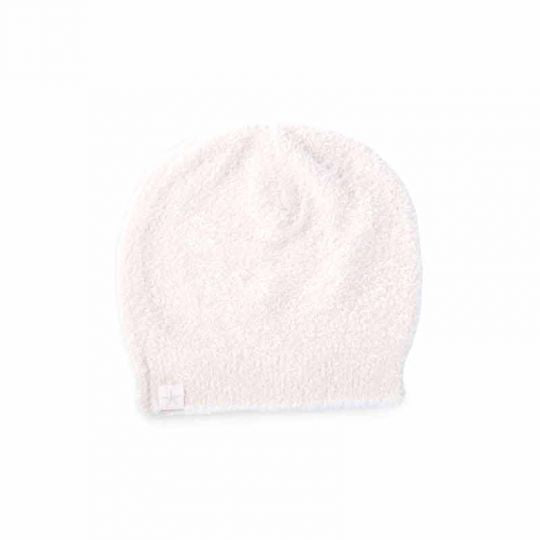 CozyChic Lite Infant Beanie